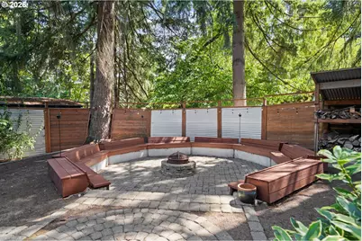 14650 SW 92nd Ave, Portland, OR 97224 - Photo 29