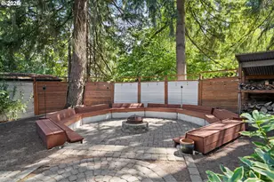 14650 SW 92nd Ave, Portland, OR 97224 - Photo 29