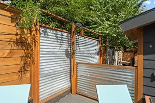 14650 SW 92nd Ave, Portland, OR 97224 - Photo 45