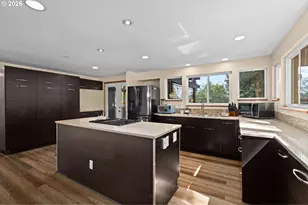 14650 SW 92nd Ave, Portland, OR 97224 - Photo 9