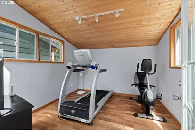 14650 SW 92nd Ave, Portland, OR 97224 - Photo 37