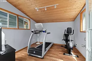14650 SW 92nd Ave, Portland, OR 97224 - Photo 37