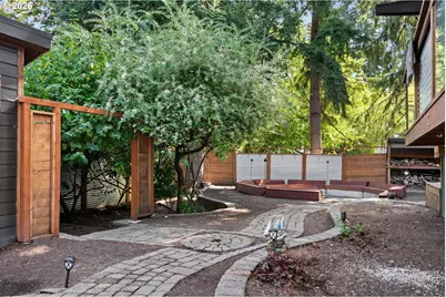 14650 SW 92nd Ave, Portland, OR 97224 - Photo 39