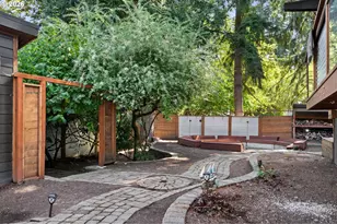 14650 SW 92nd Ave, Portland, OR 97224 - Photo 39