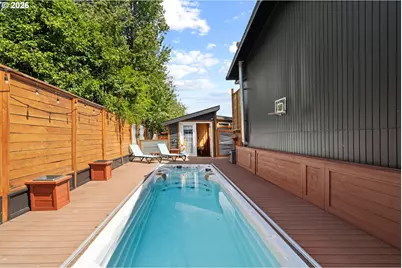 14650 SW 92nd Ave, Portland, OR 97224 - Photo 43