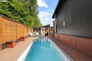 14650 SW 92nd Ave, Portland, OR 97224 - Photo 43