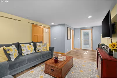 14650 SW 92nd Ave, Portland, OR 97224 - Photo 25