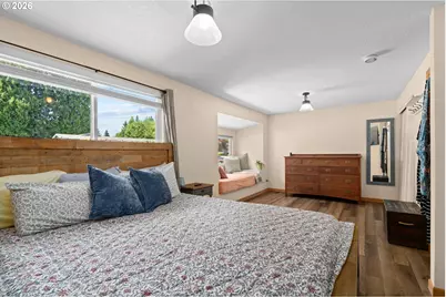 14650 SW 92nd Ave, Portland, OR 97224 - Photo 17