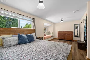 14650 SW 92nd Ave, Portland, OR 97224 - Photo 17