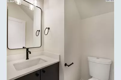 5869 NE Prescott St #7, Portland, OR 97218 - Photo 5
