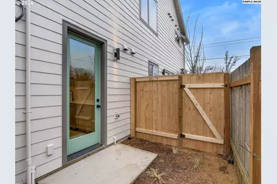 5869 NE Prescott St #7, Portland, OR 97218 - Photo 9