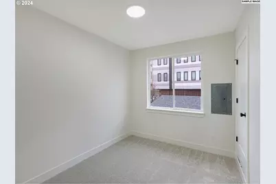 5869 NE Prescott St #7, Portland, OR 97218 - Photo 7