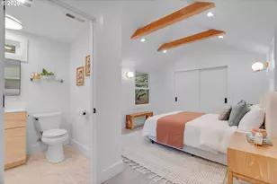 2455 SE Madison St, Portland, OR 97214 - Photo 19