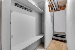 2455 SE Madison St, Portland, OR 97214 - Photo 27