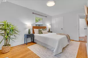 2455 SE Madison St, Portland, OR 97214 - Photo 25