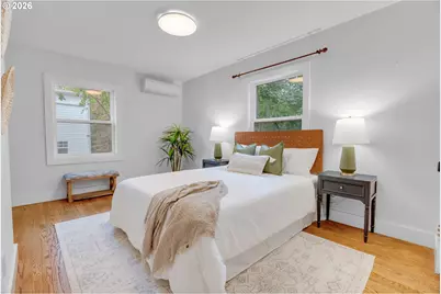 2455 SE Madison St, Portland, OR 97214 - Photo 23