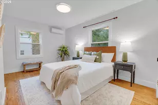2455 SE Madison St, Portland, OR 97214 - Photo 23