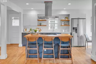 2455 SE Madison St, Portland, OR 97214 - Photo 7