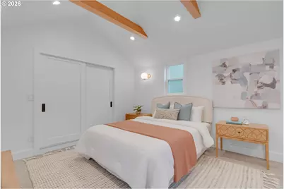 2455 SE Madison St, Portland, OR 97214 - Photo 17