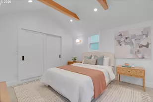 2455 SE Madison St, Portland, OR 97214 - Photo 17