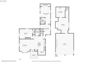 2455 SE Madison St, Portland, OR 97214 - Photo 37