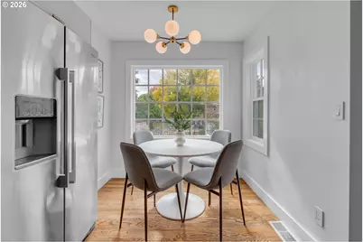 2455 SE Madison St, Portland, OR 97214 - Photo 13