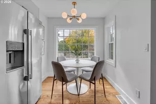2455 SE Madison St, Portland, OR 97214 - Photo 13