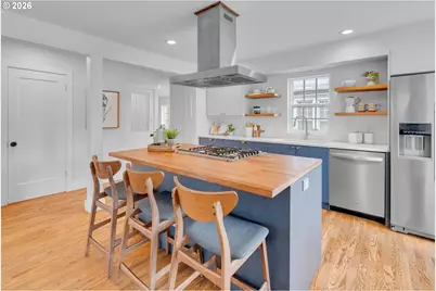 2455 SE Madison St, Portland, OR 97214 - Photo 9