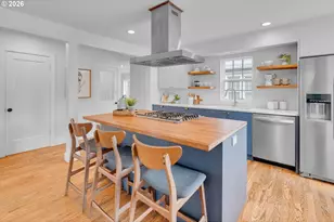 2455 SE Madison St, Portland, OR 97214 - Photo 9