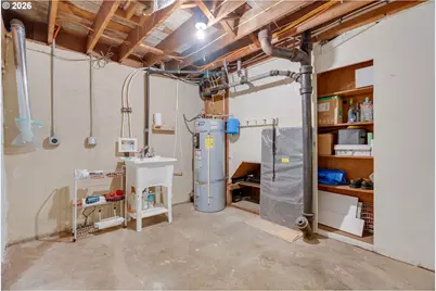 2455 SE Madison St, Portland, OR 97214 - Photo 29