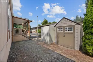 17655 Bluff Rd, Sandy, OR 97055 - Photo 19