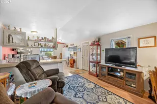 17655 Bluff Rd, Sandy, OR 97055 - Photo 3