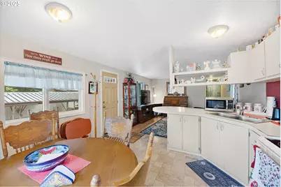 17655 Bluff Rd #42, Sandy, OR 97055 - Photo 11