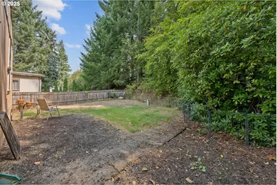 17655 Bluff Rd #42, Sandy, OR 97055 - Photo 23