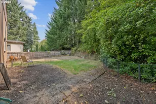 17655 Bluff Rd, Sandy, OR 97055 - Photo 23