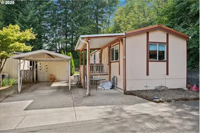 17655 Bluff Rd #42, Sandy, OR 97055 - Photo 1