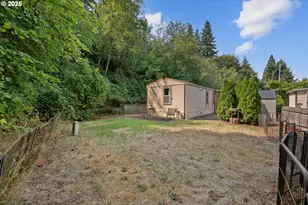 17655 Bluff Rd, Sandy, OR 97055 - Photo 21