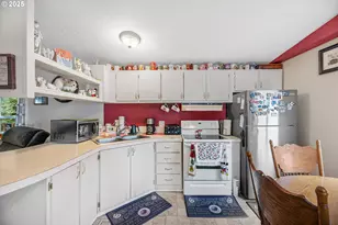 17655 Bluff Rd, Sandy, OR 97055 - Photo 7