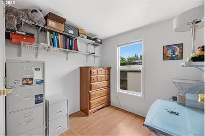 17655 Bluff Rd #42, Sandy, OR 97055 - Photo 17