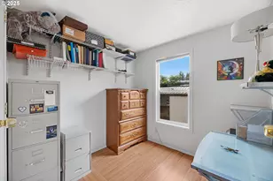 17655 Bluff Rd, Sandy, OR 97055 - Photo 17