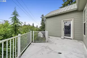 8780 SE Flavel St, Portland, OR 97266 - Photo 29