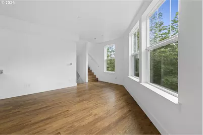 8780 SE Flavel St, Portland, OR 97266 - Photo 5