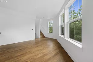 8780 SE Flavel St, Portland, OR 97266 - Photo 5