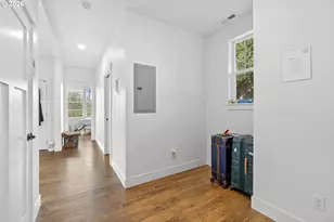 8780 SE Flavel St, Portland, OR 97266 - Photo 25