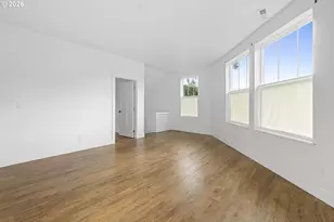 8780 SE Flavel St, Portland, OR 97266 - Photo 13