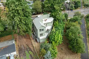 8780 SE Flavel St, Portland, OR 97266 - Photo 3