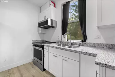 8780 SE Flavel St, Portland, OR 97266 - Photo 31