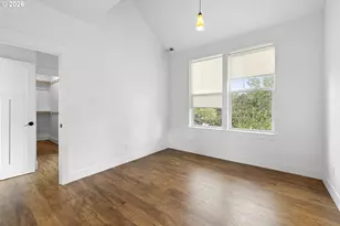 8780 SE Flavel St, Portland, OR 97266 - Photo 15