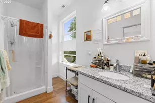 8780 SE Flavel St, Portland, OR 97266 - Photo 27