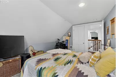 352 NE 21st St, Salem, OR 97301 - Photo 21